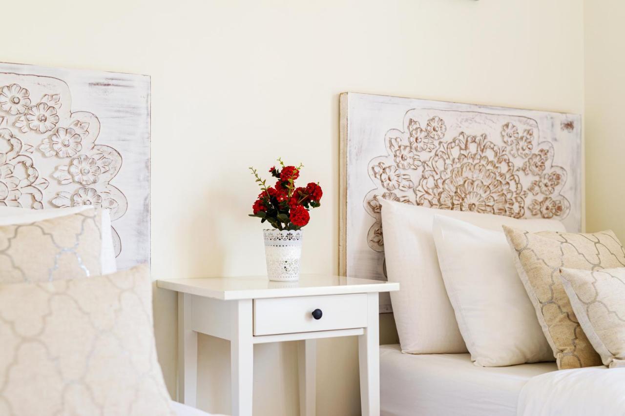 Sitges Centre Deluxe Penthouse Apartment エクステリア 写真