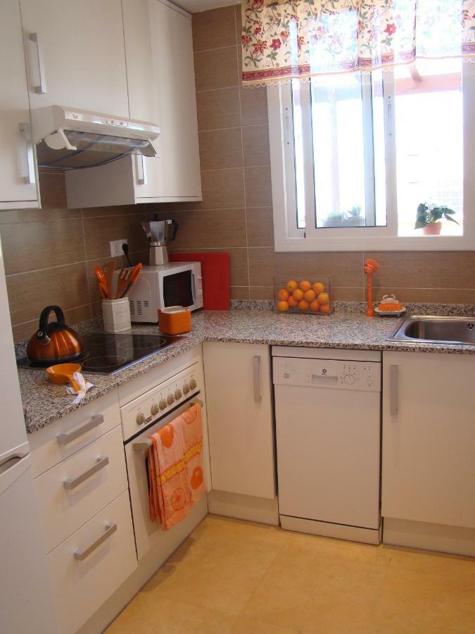 Sitges Centre Deluxe Penthouse Apartment エクステリア 写真